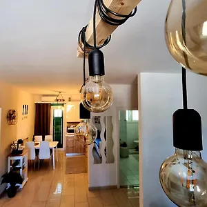 Apartment Lux, Zadar