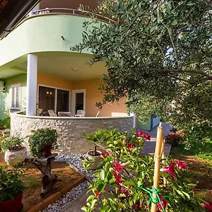 Apartment Vanja, Zadar