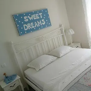 Apartment & Toni, Zadar